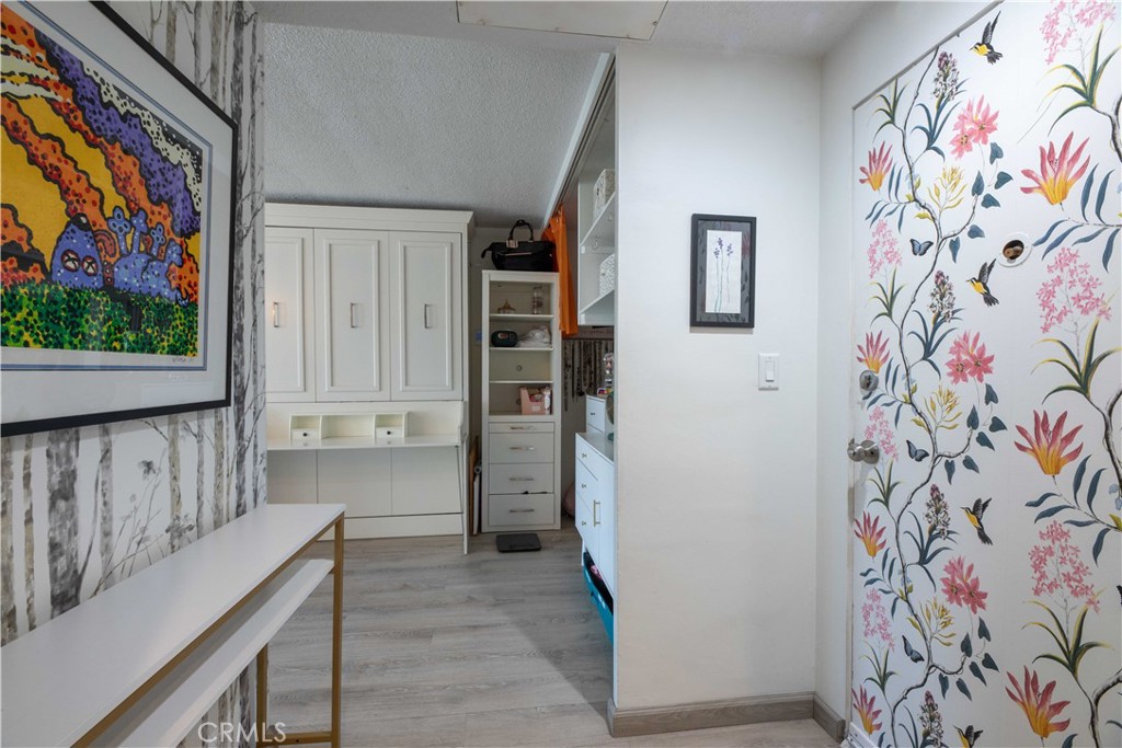 100 Atlantic Avenue 603