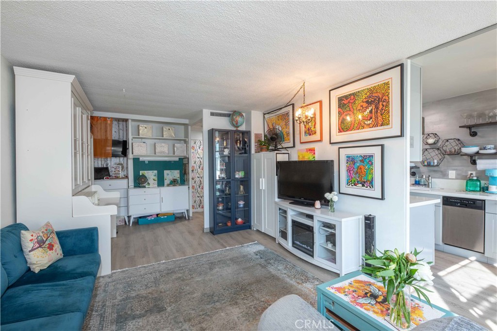100 Atlantic Avenue 603