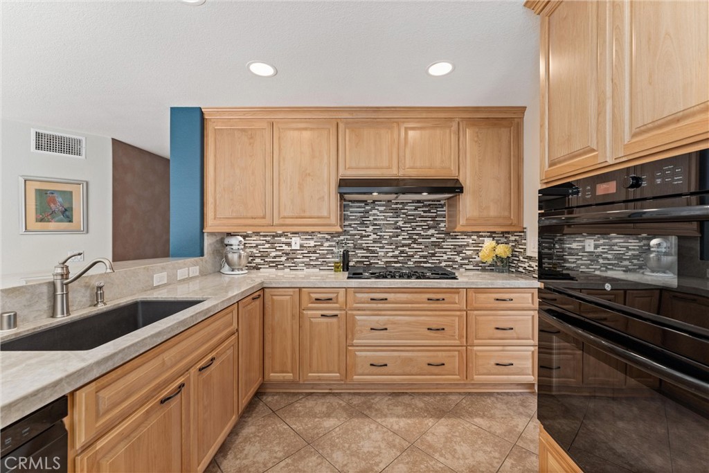 4150 San Ramon Drive