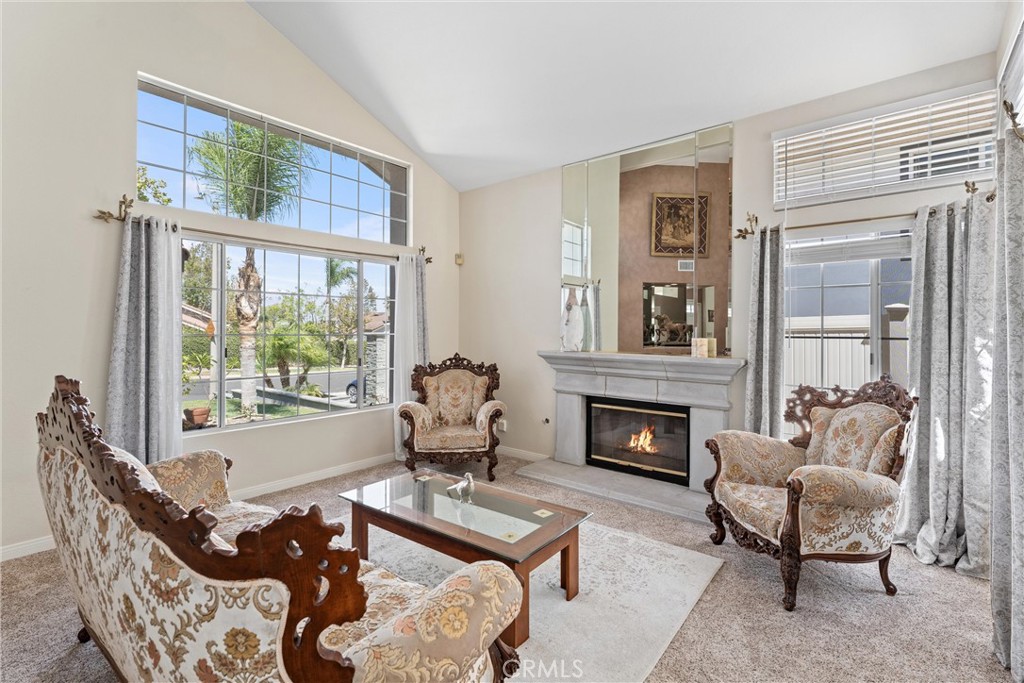 4150 San Ramon Drive