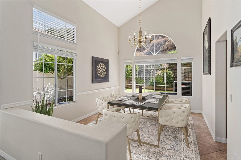 4150 San Ramon Drive