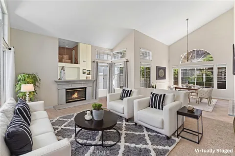 4150 San Ramon Drive, Corona, CA 92882 - MLS#: IG25188004