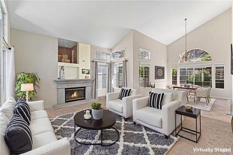 4150 San Ramon Drive Corona CA 92882