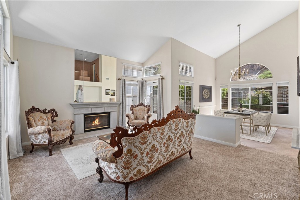 4150 San Ramon Drive