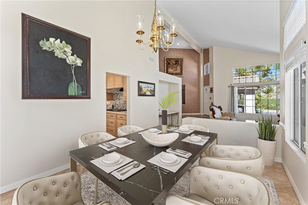 4150 San Ramon Drive