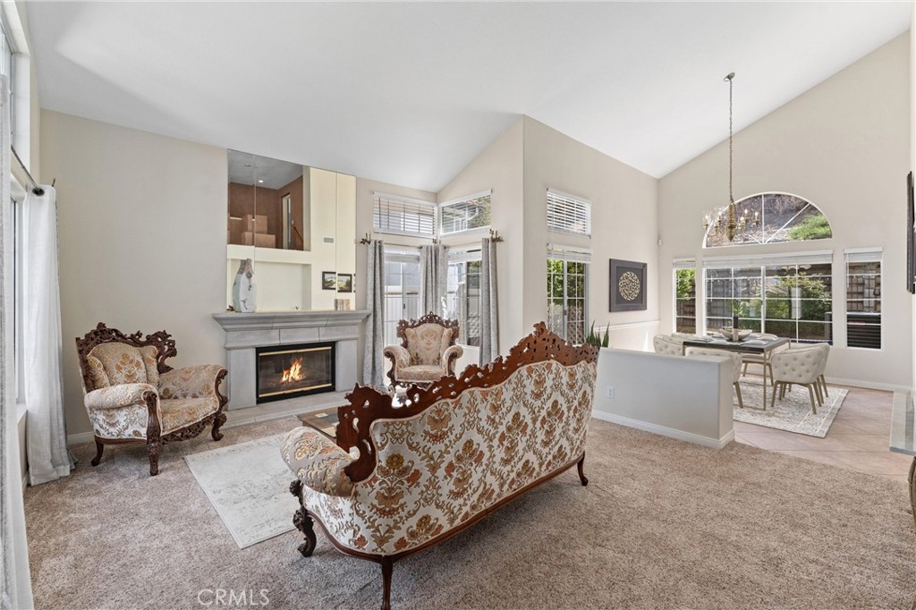 4150 San Ramon Drive