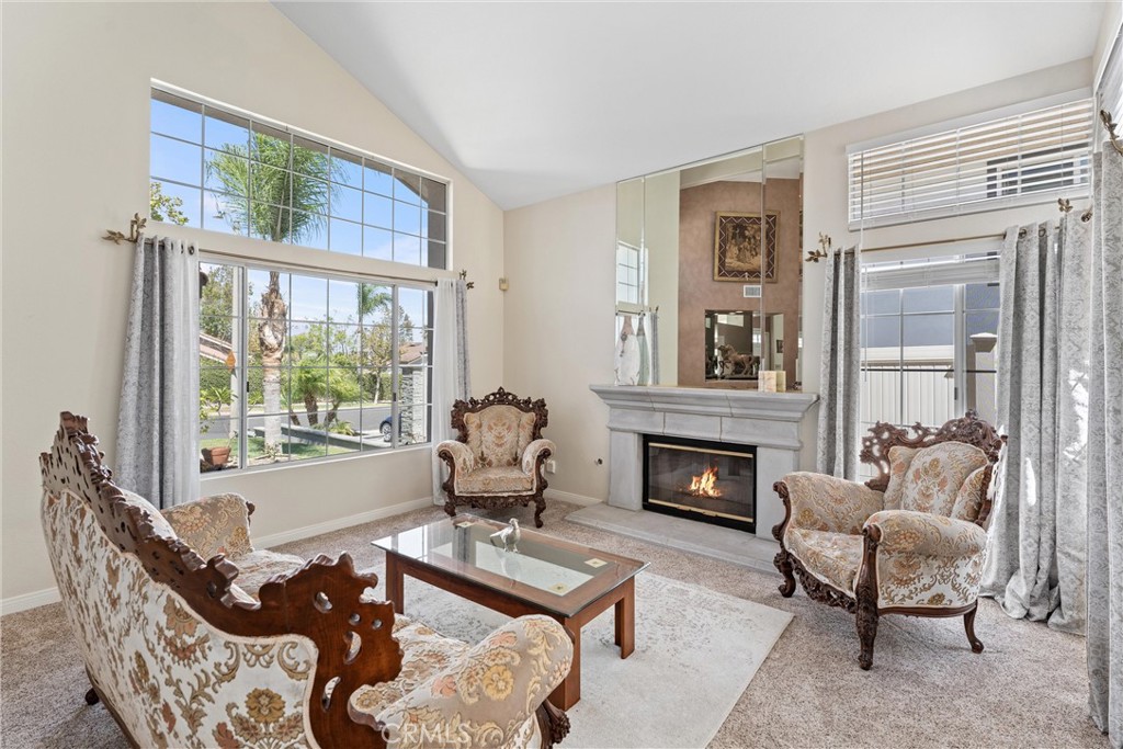 4150 San Ramon Drive