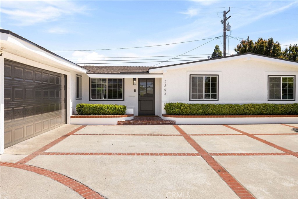 2362 Cornell