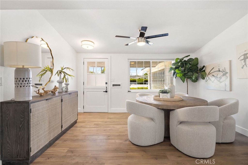 2362 Cornell