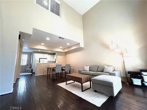 17871 Shady View Drive Unit 704, Chino Hills, CA 91709 - MLS#: SB25160460