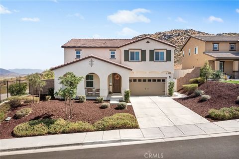 30893 Telegraph Drive Winchester CA 92596