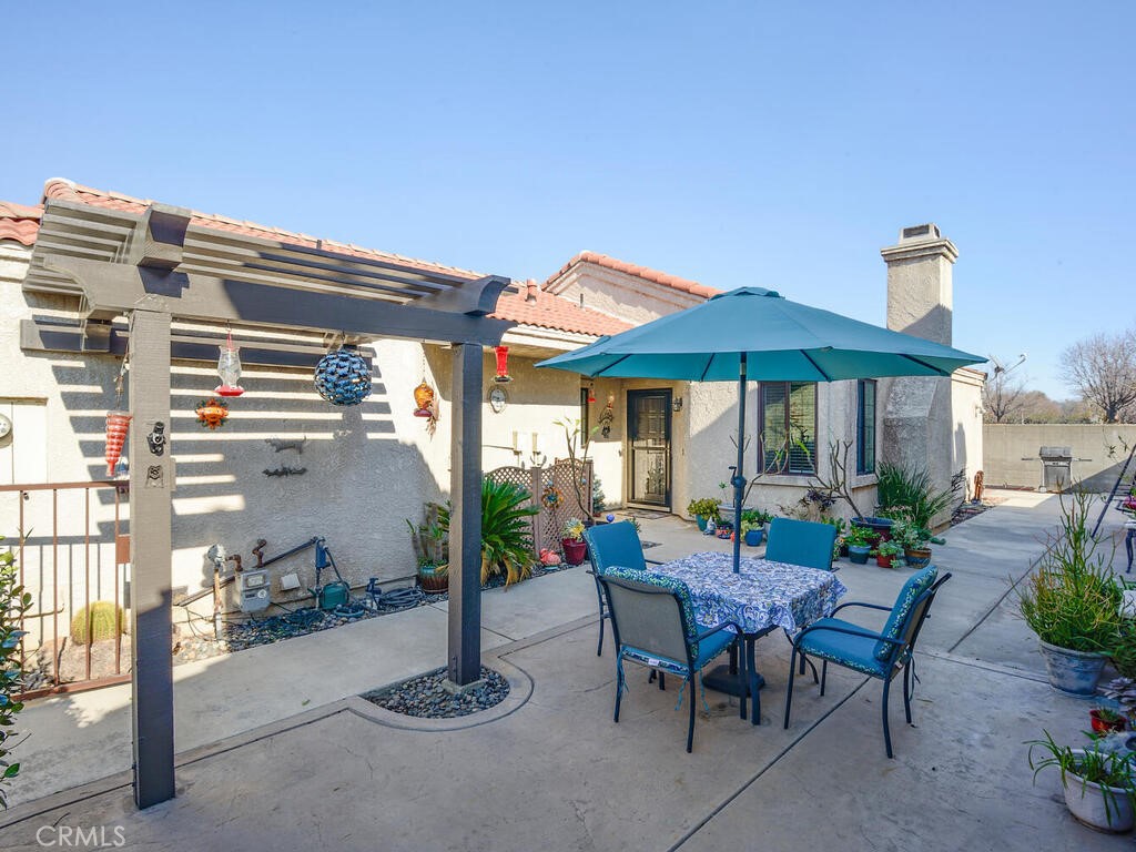 8619 San Miguel Place