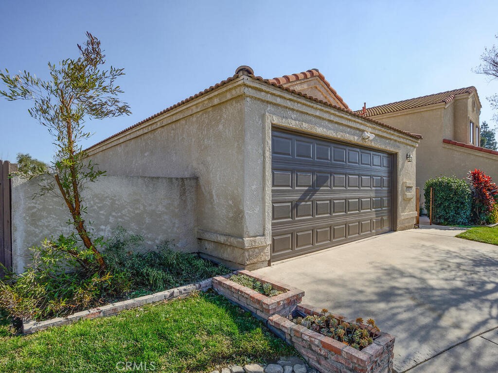 8619 San Miguel Place