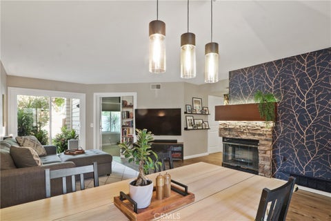 Photo of 10 Glenoaks, Aliso Viejo, CA 92656 (MLS # OC26198369)