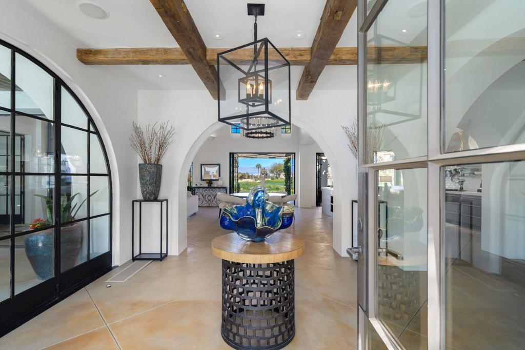 Tradition Golf Club - Residential