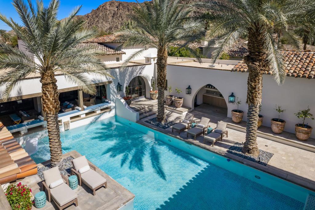 Tradition Golf Club - Residential