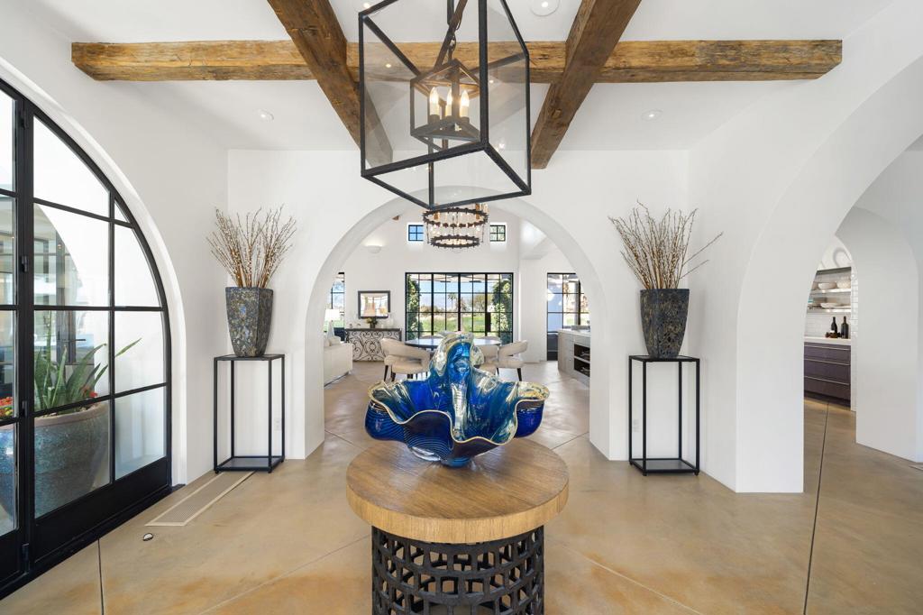 Tradition Golf Club - Residential