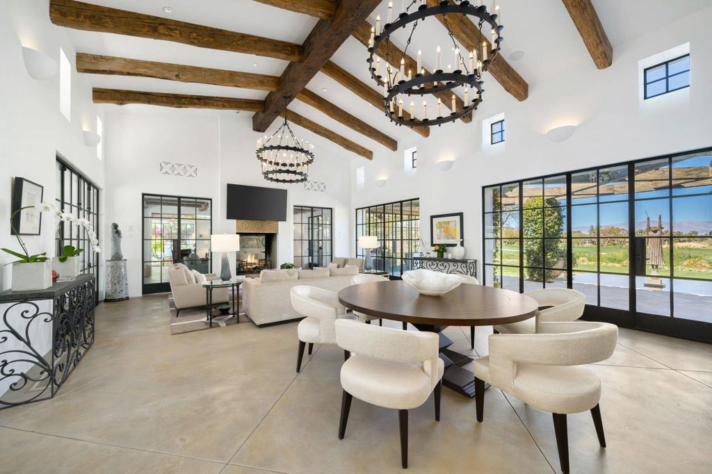 Tradition Golf Club - Residential