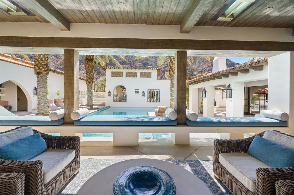 Tradition Golf Club - Residential