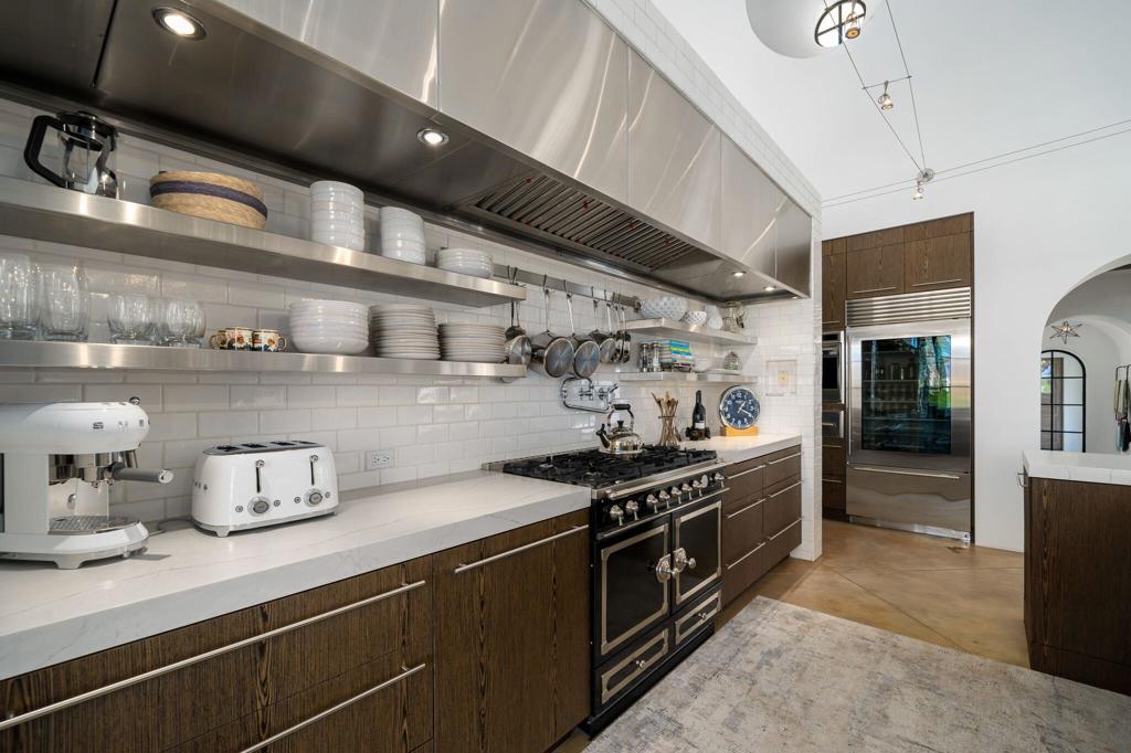 Tradition Golf Club - Residential