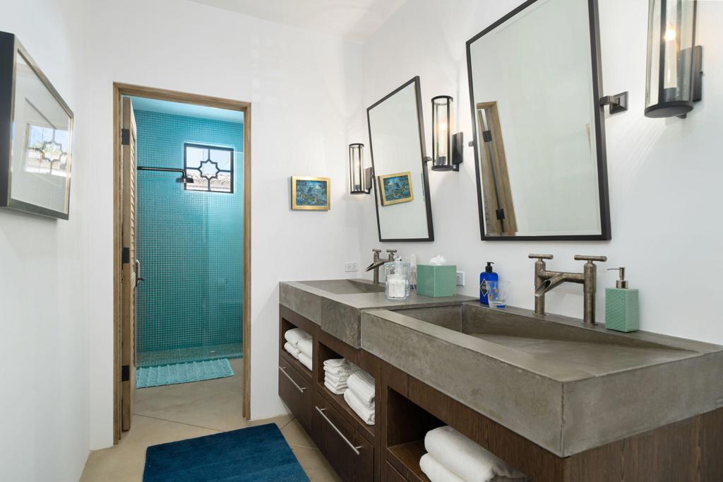 Tradition Golf Club - Residential