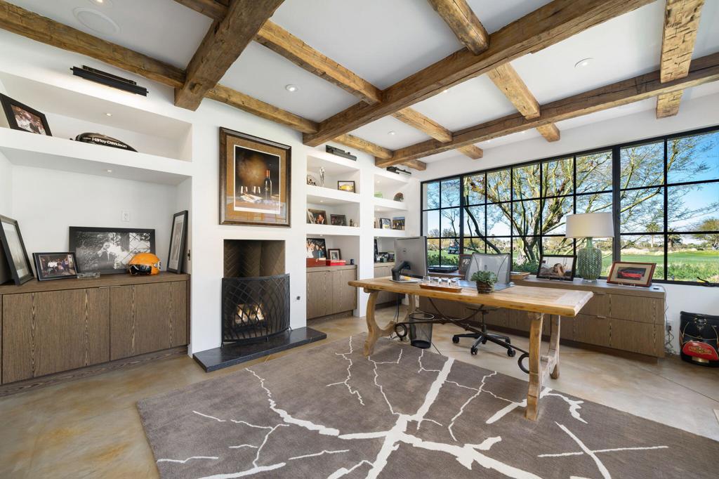 Tradition Golf Club - Residential