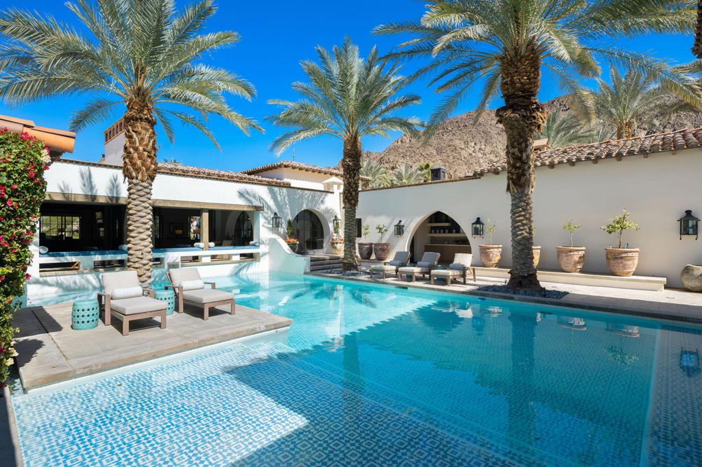 Tradition Golf Club - Residential