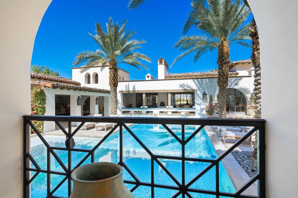 Tradition Golf Club - Residential