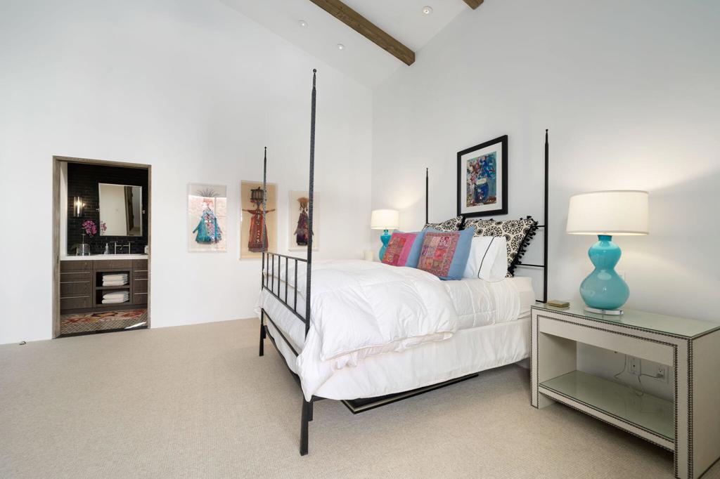 Tradition Golf Club - Residential