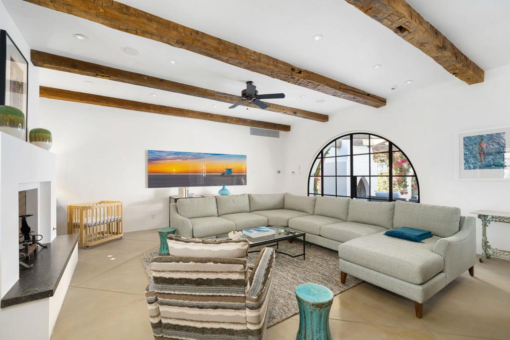 Tradition Golf Club - Residential