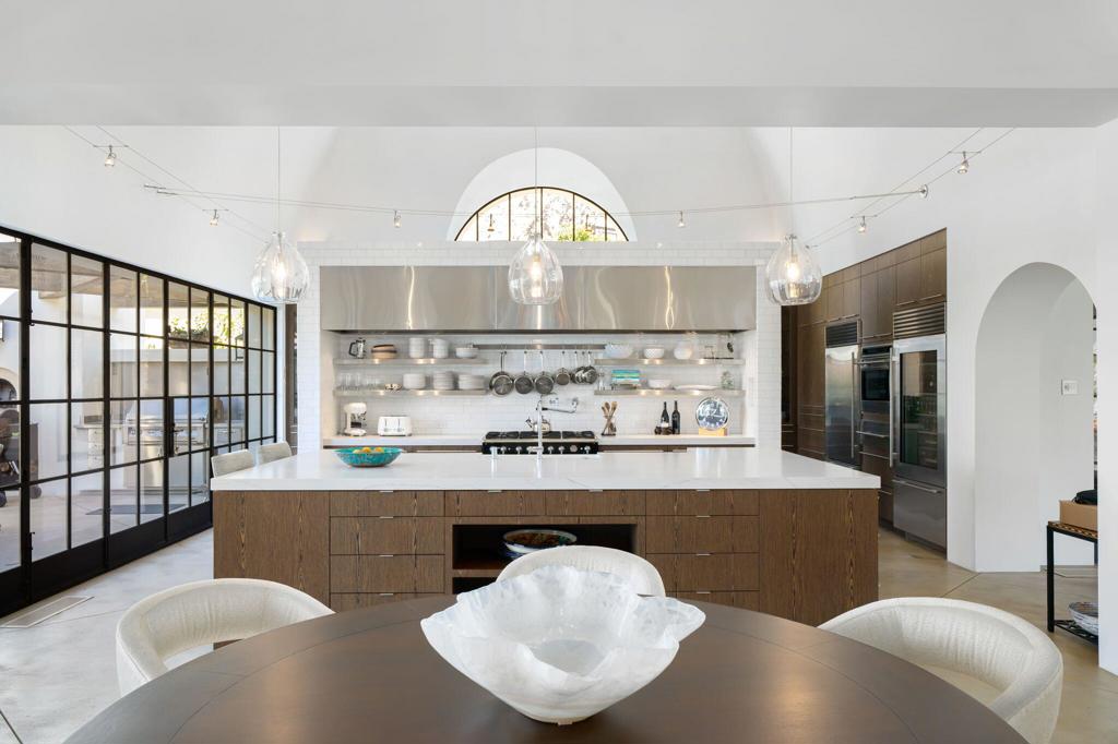 Tradition Golf Club - Residential