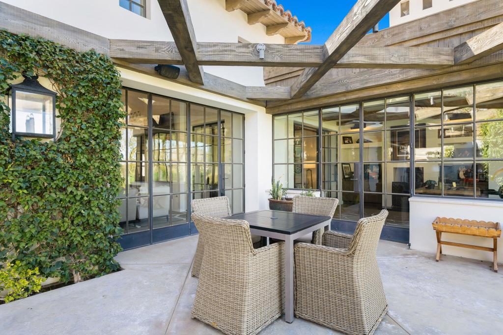 Tradition Golf Club - Residential