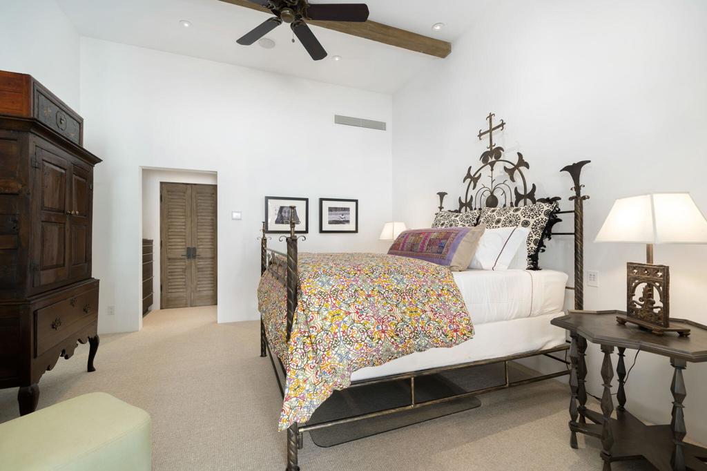 Tradition Golf Club - Residential