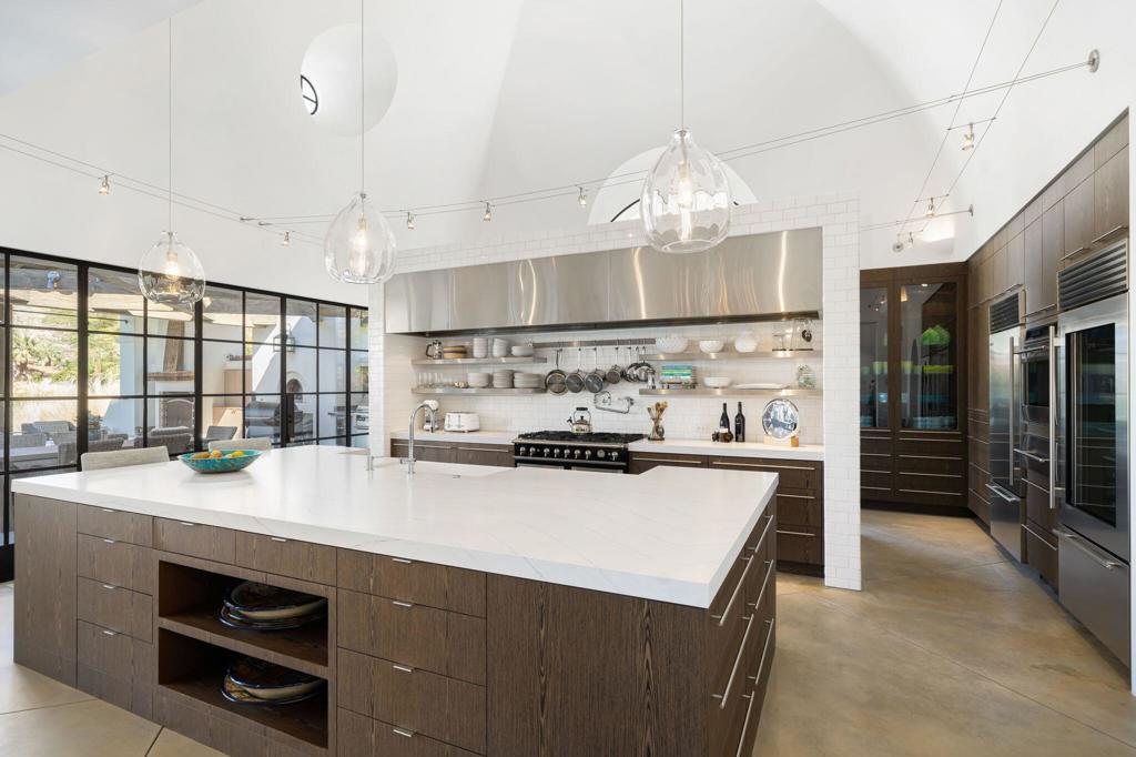 Tradition Golf Club - Residential