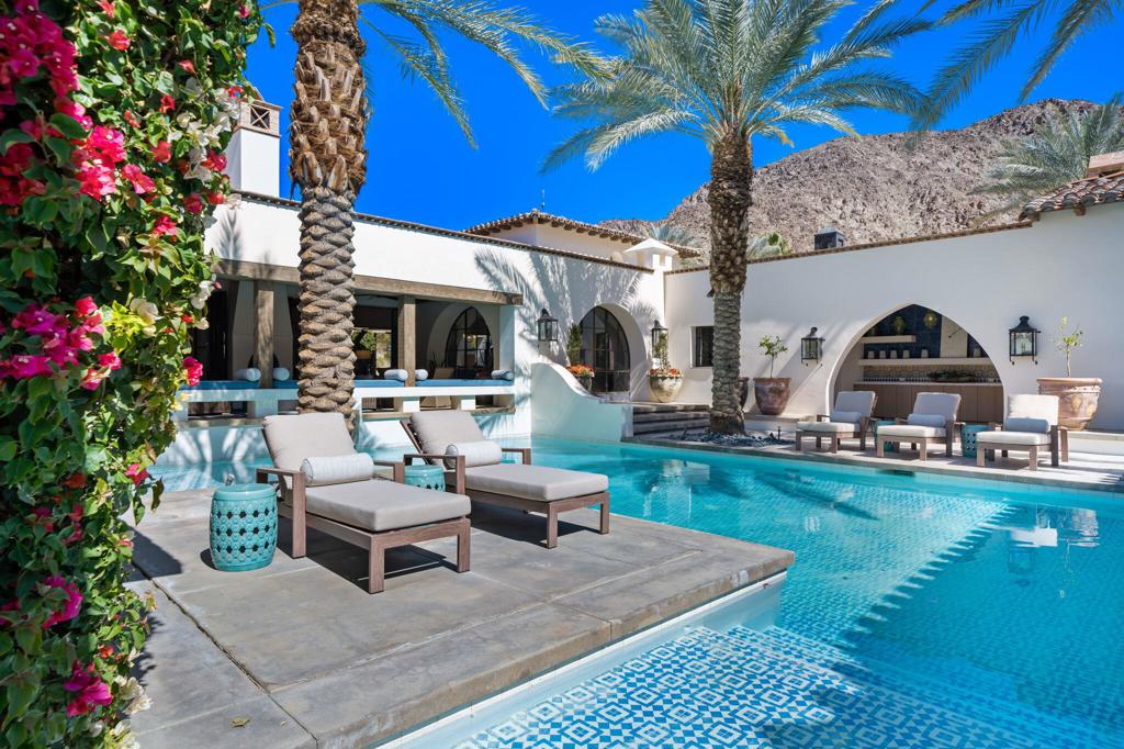 Tradition Golf Club - Residential