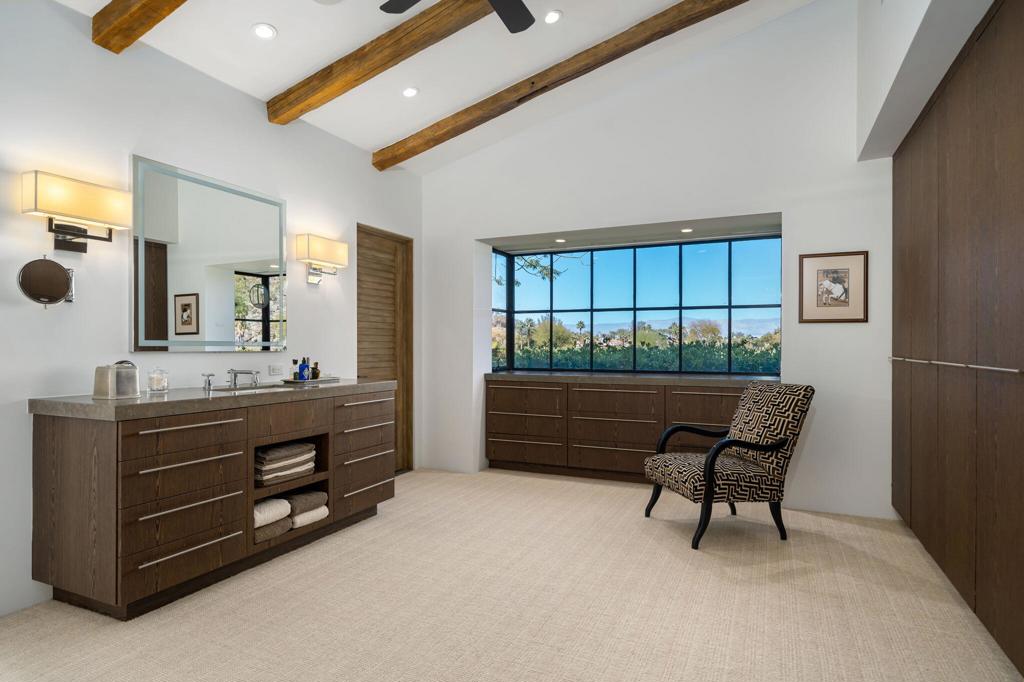 Tradition Golf Club - Residential