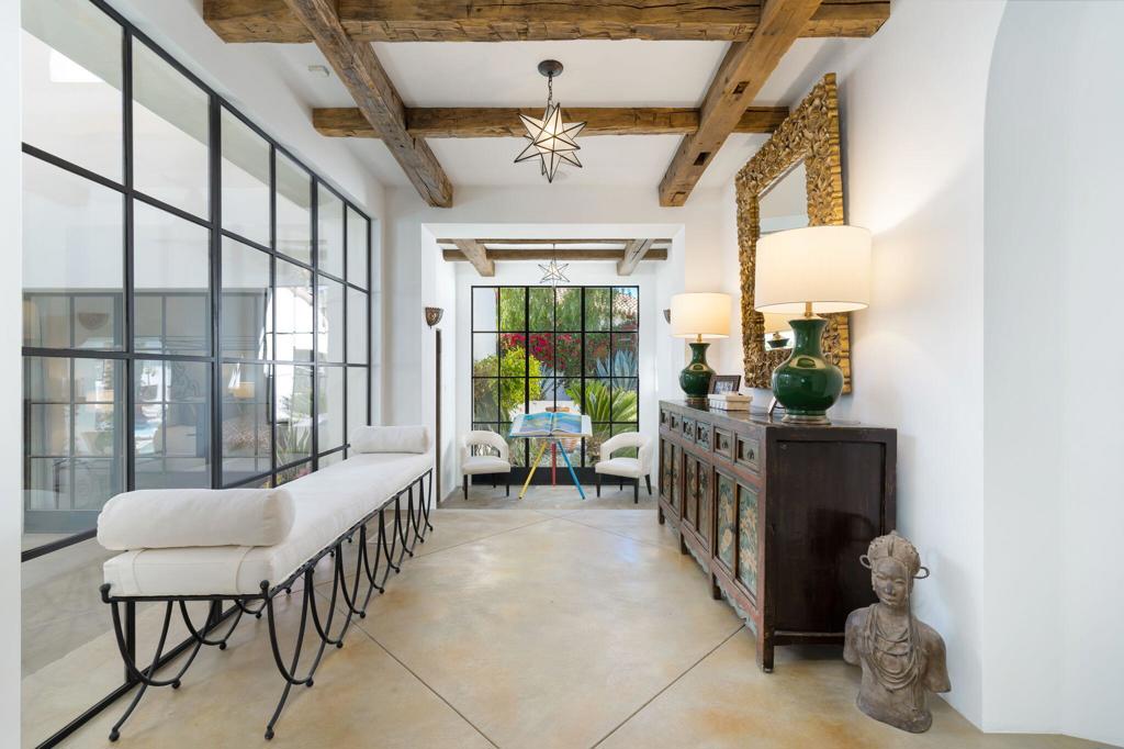 Tradition Golf Club - Residential