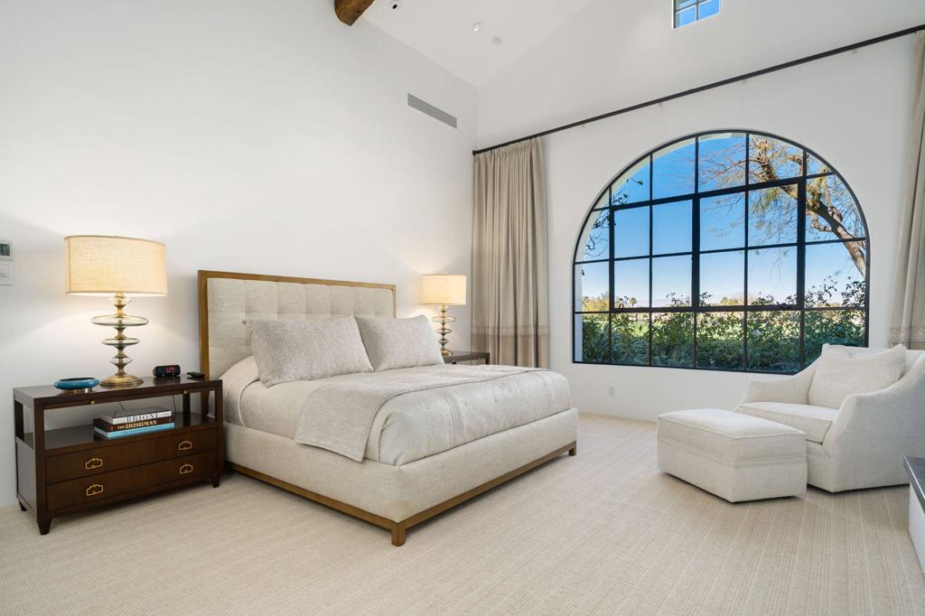 Tradition Golf Club - Residential