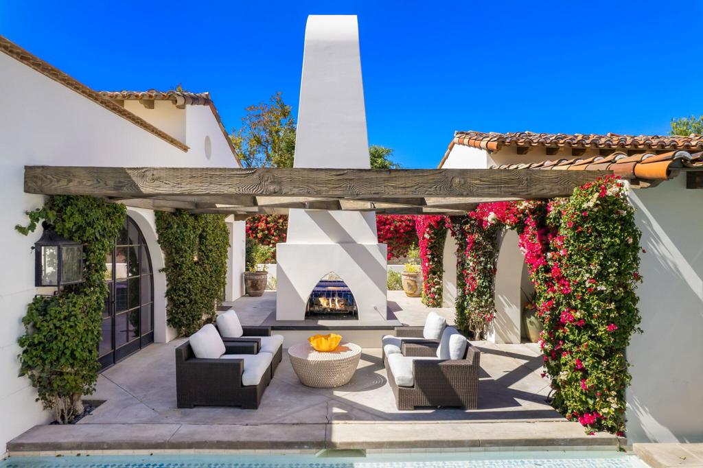 Tradition Golf Club - Residential