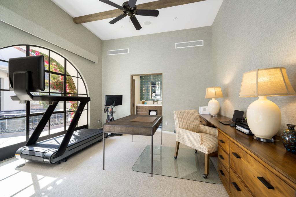 Tradition Golf Club - Residential