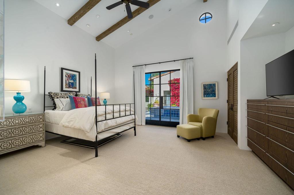 Tradition Golf Club - Residential