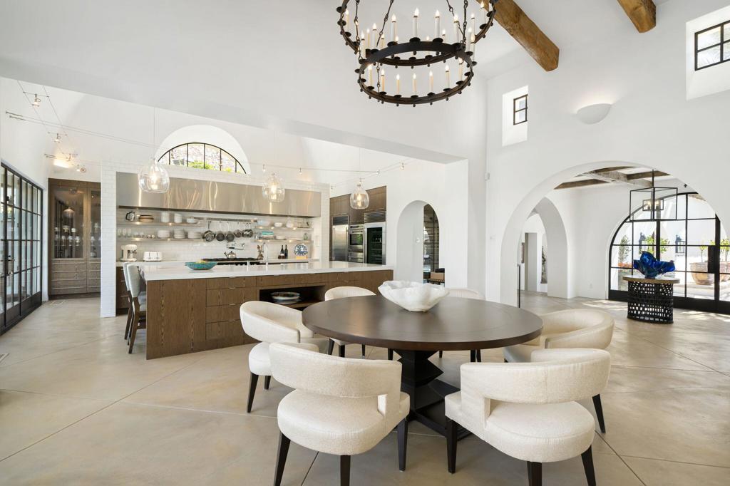 Tradition Golf Club - Residential