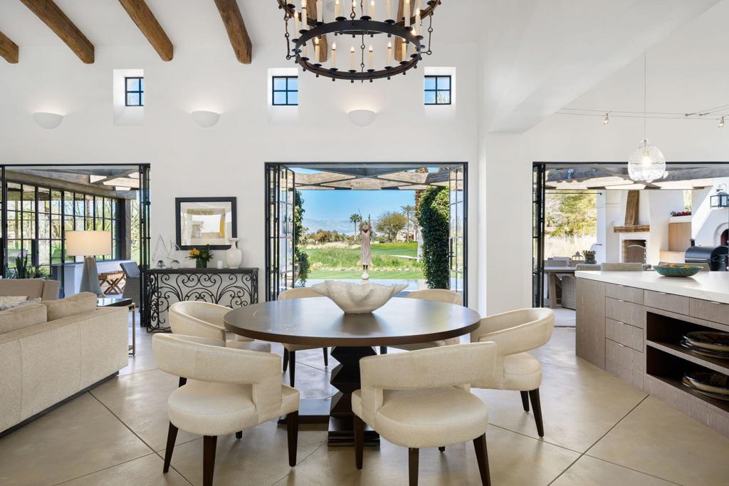 Tradition Golf Club - Residential