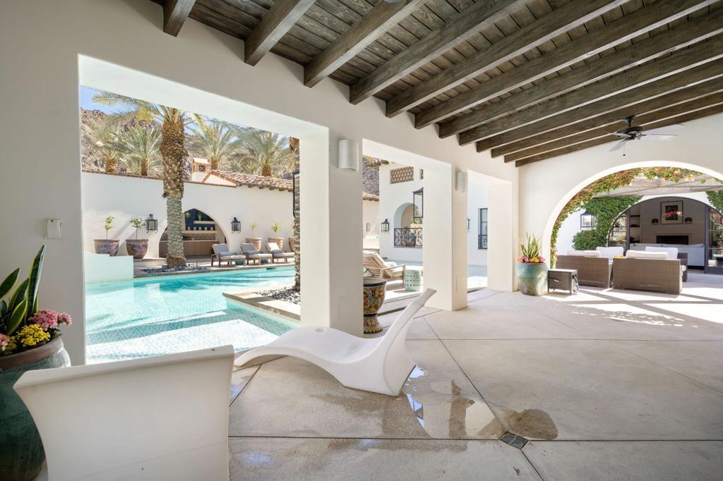 Tradition Golf Club - Residential