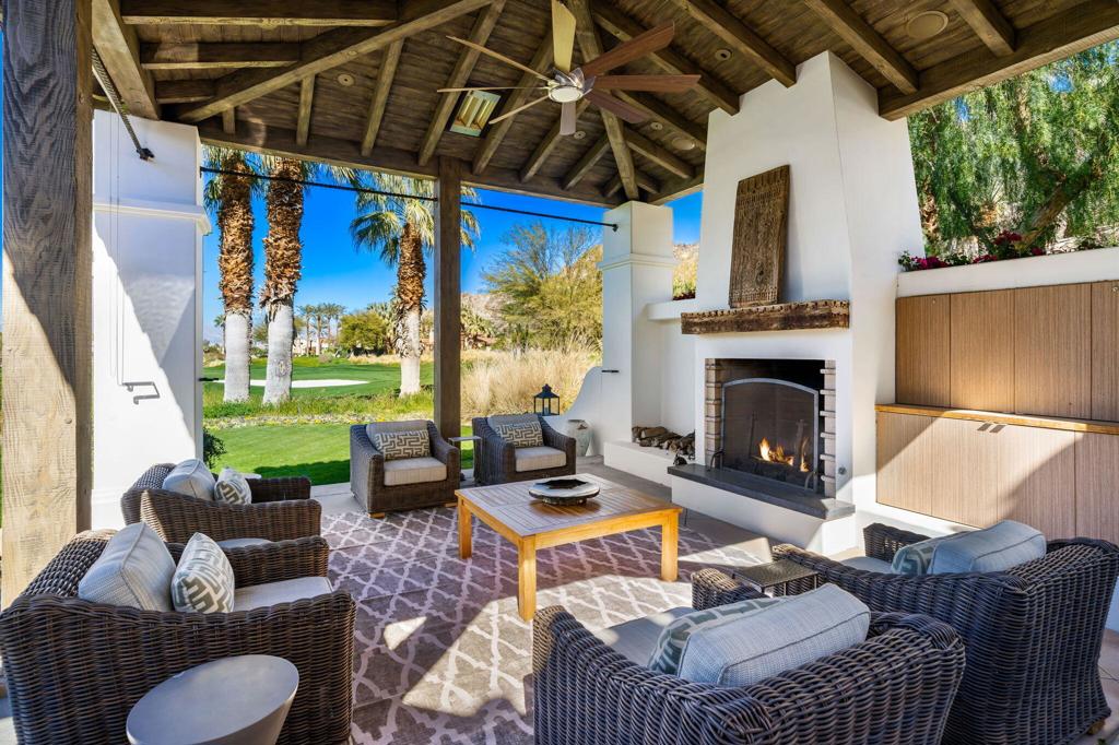 Tradition Golf Club - Residential