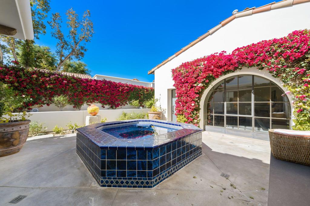 Tradition Golf Club - Residential