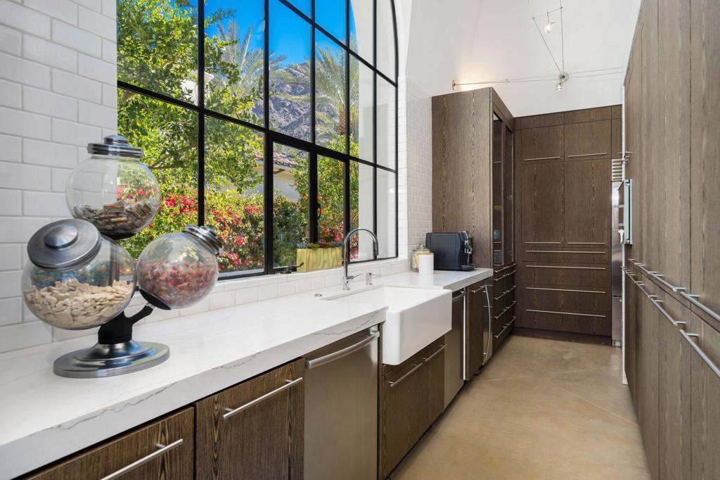 Tradition Golf Club - Residential