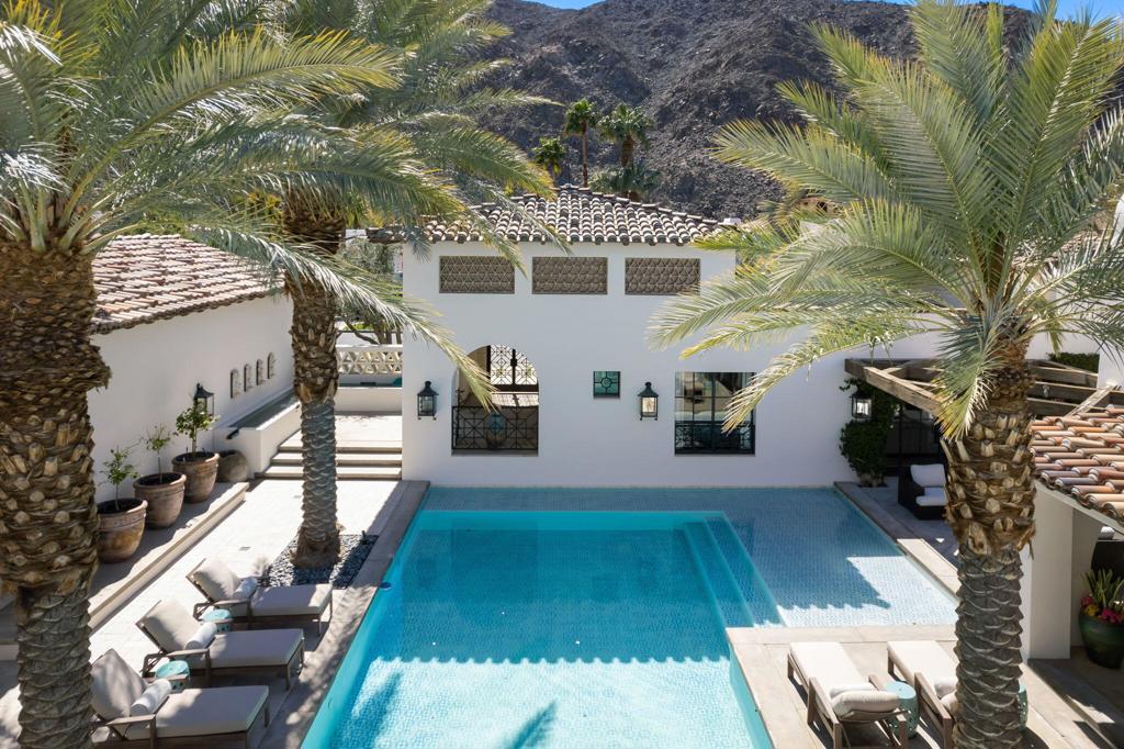 Tradition Golf Club - Residential