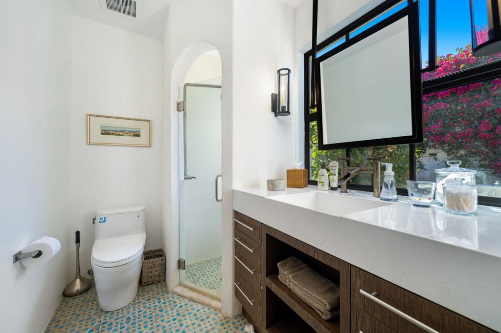 Tradition Golf Club - Residential