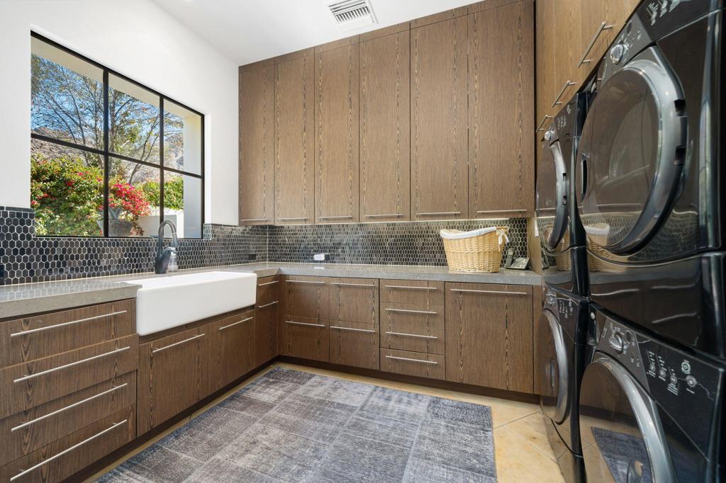 Tradition Golf Club - Residential